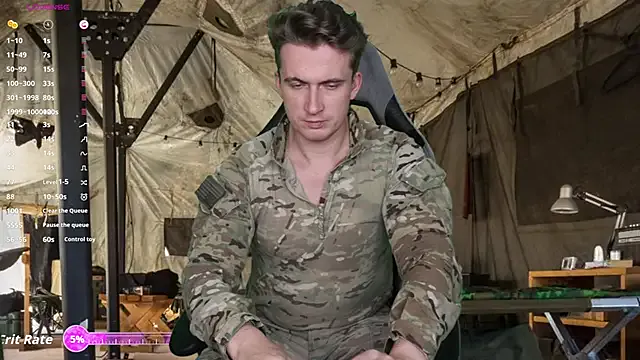 hornystripman97 Image 10