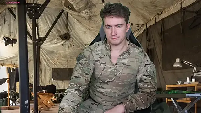 hornystripman97 Image 11