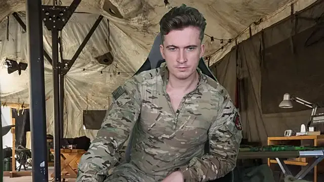 hornystripman97 Image 15