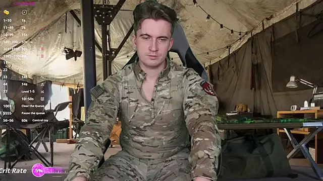 hornystripman97 Image 18