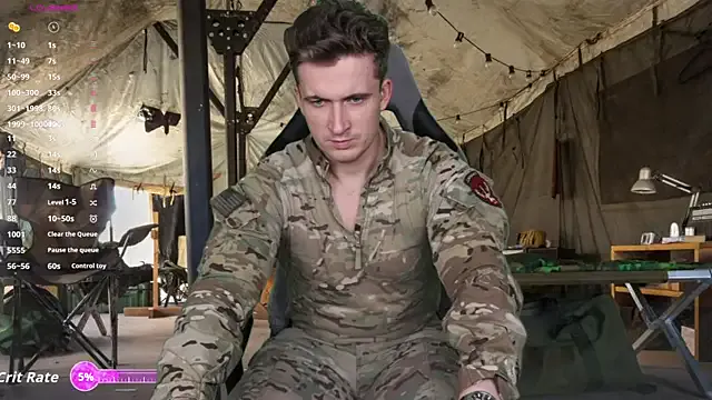 hornystripman97 Image 19