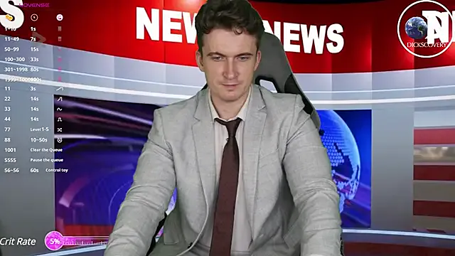 hornystripman97 Image 2