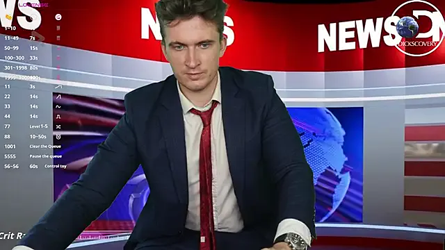 hornystripman97 Image 3