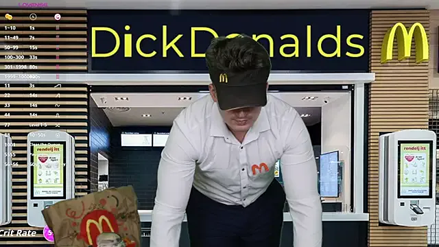 hornystripman97 Image 6