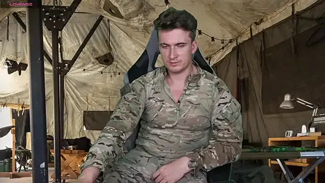 hornystripman97 Image 7