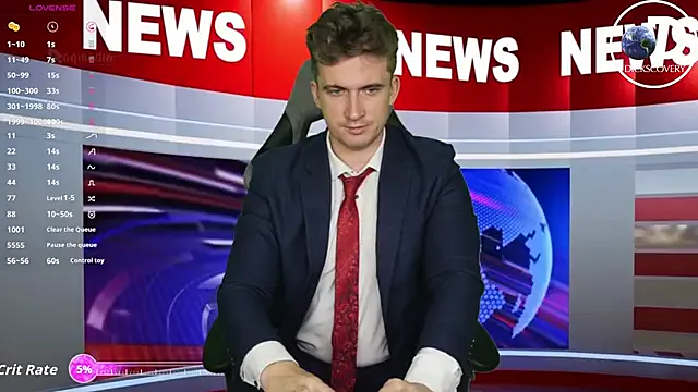 hornystripman97 Image 8