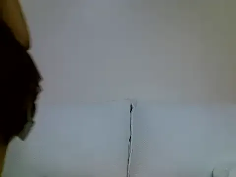 hot_daily's Thumb Image