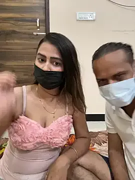 Hot_Taniya69 Image 4