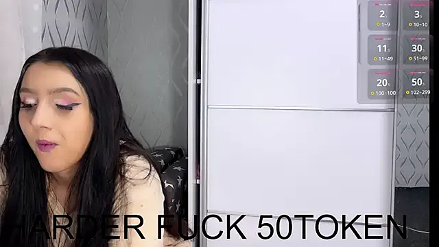 hotamanda01's Thumb Image