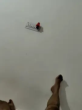 hotestfantasy's Thumb Image