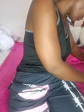 Hotfirespicegiri245's Thumb Image