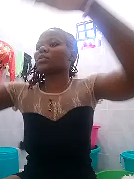 Hotfirespicegiri245 Image 16