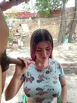 Hotnightsexxx Image 3