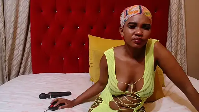 Hotsexyberry21 Image 13