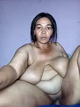 Hugepussy444 Image 17