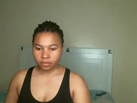 I-am-iconic Image 11