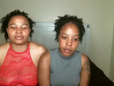 I-am-iconic Image 14