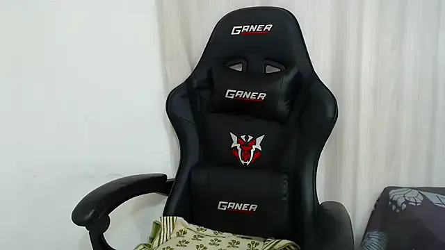 IceBellaCane313 Image 10