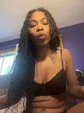 Idonotcherishu Image 2