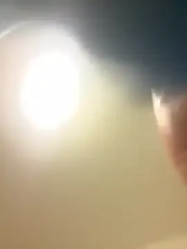 Idonotcherishu Image 8