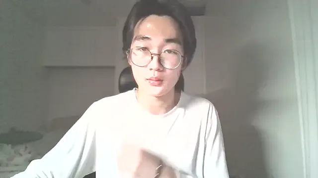 imurboy's Thumb Image