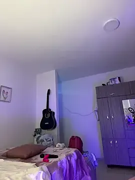 isabella__naugthy Image 11