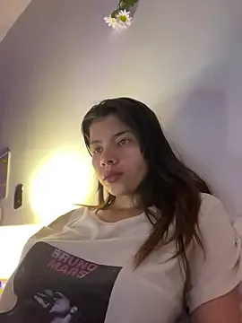 isabella__naugthy Image 12