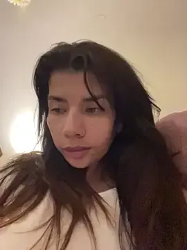 isabella__naugthy Image 13