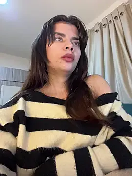 isabella__naugthy Image 3