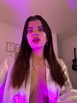 isabella__naugthy Image 4