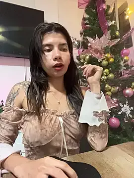 isabella__naugthy Image 6