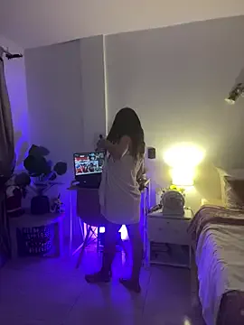 isabella__naugthy Image 8