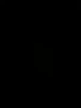 isabella_pearl_ Image 10