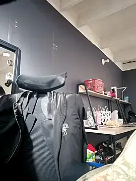 Isabella_Varella Image 17