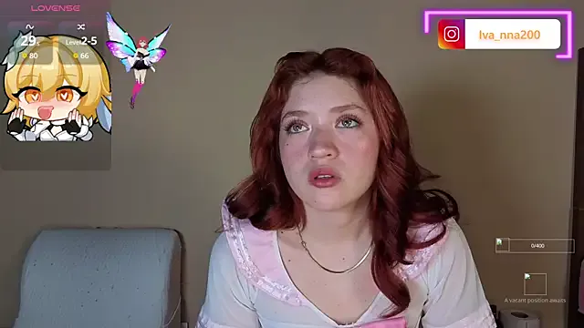 Ivanna_Diamon Image 18