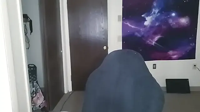 Ivyrose4999 Image 16