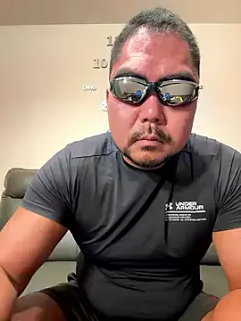 jack_jay0103 Image 2