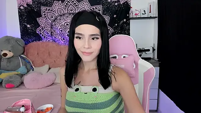 jade_dakota__'s Thumb Image