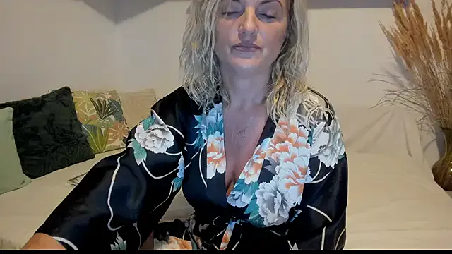 Jadore_able Image 14