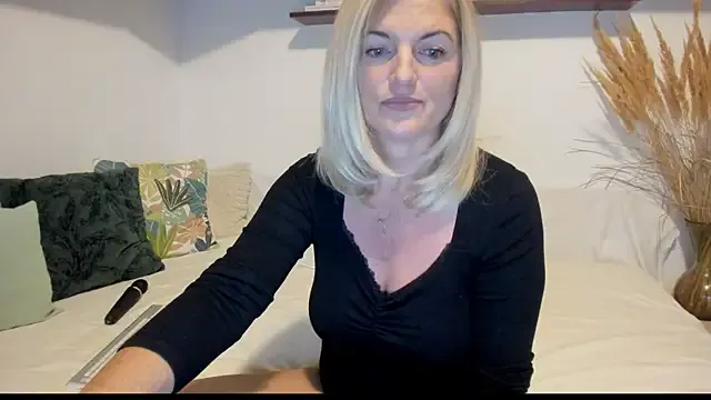 Jadore_able Image 18