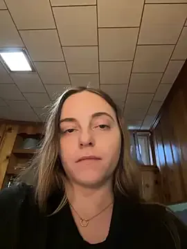 jaseyrae's Thumb Image