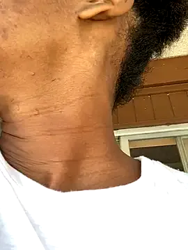 Jasmine_FullsShine Image 13