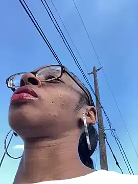 Jasmine_FullsShine Image 19