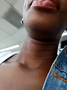 Jasmine_FullsShine Image 7