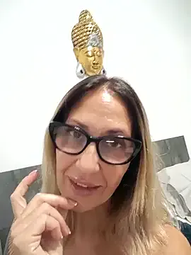 JasmineNoir2 Image 11