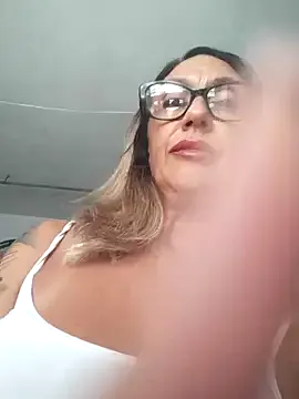 JasmineNoir2 Image 17