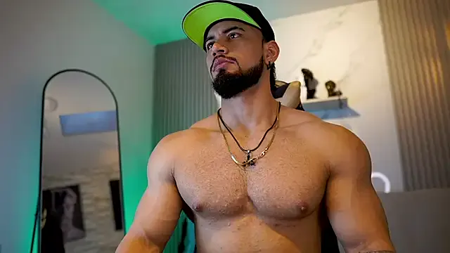 jaxon_colton Image 19