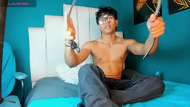 Jaycob_Black1 Image 5