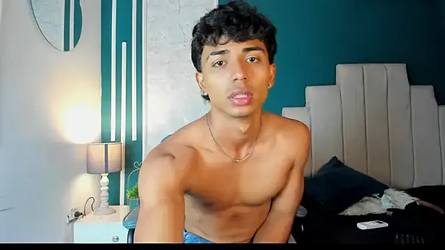 Jaycob_Black1 Image 6