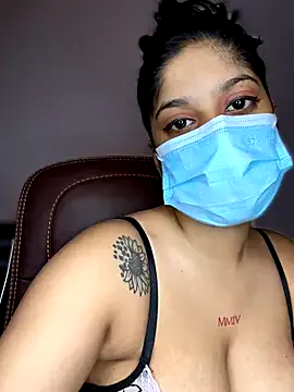 Jenny___girl's Thumb Image